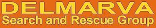 DelMarVaLogo