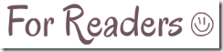 For Readers
