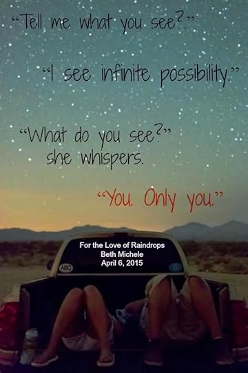  photo FINALFINALTEASERSTAR_zpszrjz08gj.jpg