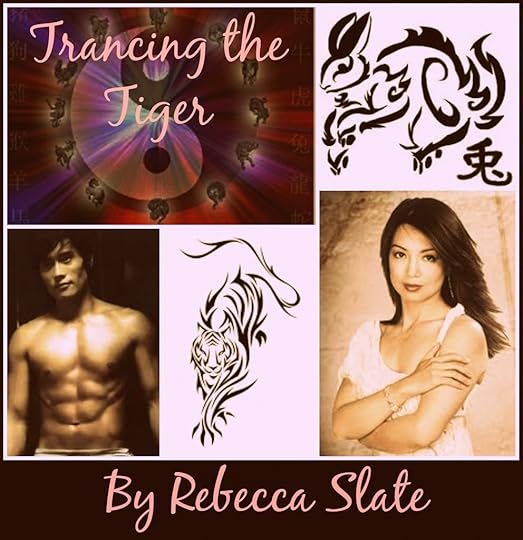  photo Trancing the Tiger_zpsykfb2pmc.jpg