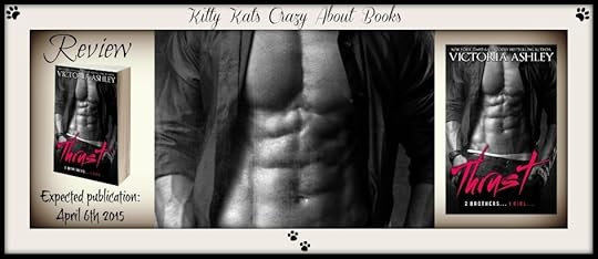 Image and video hosting by TinyPic