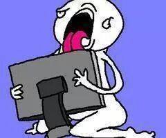 Image and video hosting by TinyPic