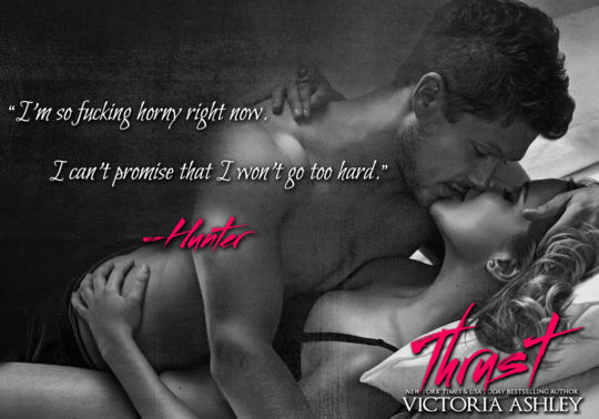 Image and video hosting by TinyPic