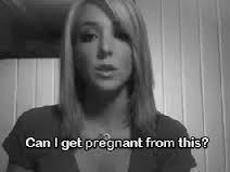 Image and video hosting by TinyPic