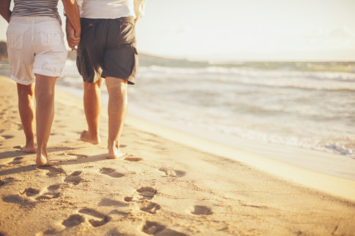 iStock_000048599568_Large