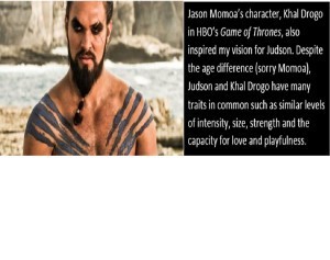 Jason Momoa Photo taken from comicvine.com