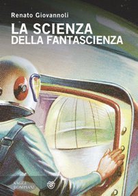 scienza_fantascienza