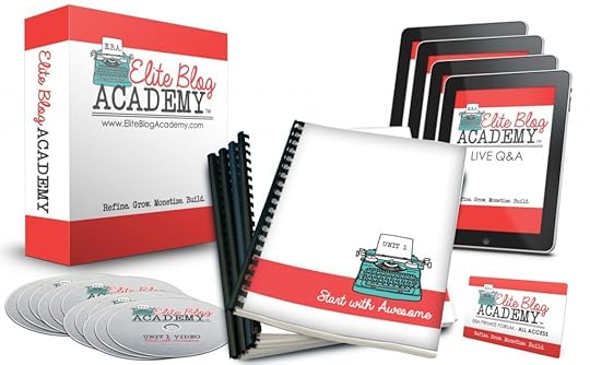 Course Materials