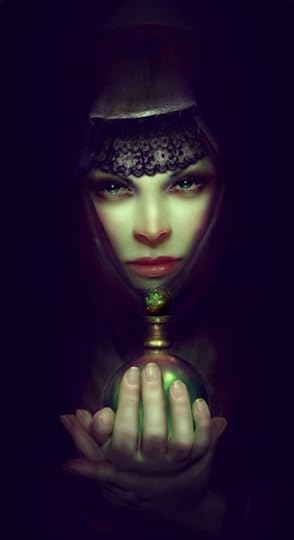 haiku_poem_Vashti Quiroz-Vega's Blog