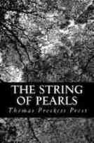 string-pearls