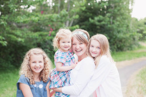 Family-0631