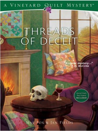 Cover image final_snipped