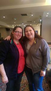 11024607_10153812675178228_4649053974408458519_n