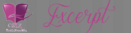 WLK excerpt