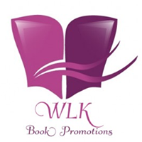 promo button