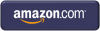 ISAmazon1-e1409151482527