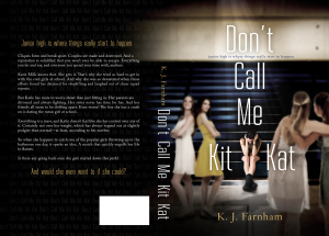 Pageflex Persona [document: PRS0000038_00074]