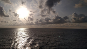 2015-03-16 12.32.27