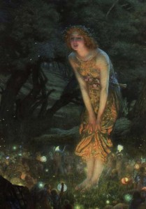 Image Courtesy of: http://bit.ly/1yBtfbD