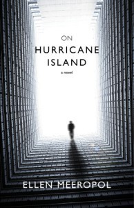 onhurricaneisland