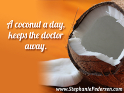 DoctorCoconut