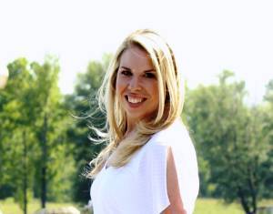 11130519_10153133432078904_1656323199_n