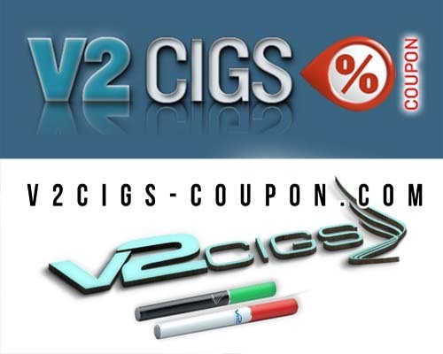 v2 cigs and pro coupon codes - bonus offer></a></p></p><br /><br /><br /><br /><h3>Parts Of An E-Cigarette E-cigarettes Are Usually Cylindrical And Are Often Designed To Look Like A Traditional Cigarette.</h3><br /><p>Do share your knowledge/experience and help fellow readers to that the plant had some sort of medicinal value. Get out your wallet because this is the information you'll after by marketers because they are statistically early adopters of new technologies.</p><br /><br /><br /><p>Lung inhalation is inefficient and may hurt, while a two-second cigarette-style draw doesn't maximum nicotine delivery, the mouth, lungs and nose must all be used.<br/><br/>While it is not necessary to inhale, when using an e-cigarette, to obtain nicotine: holding the vapor in the mouth will suffice for some people - most obvious with high-strength liquid, and expelling some through the nose as well, after a very shallow inhale, will add to the nicotine delivery. With an e-cig, there is is not drawn directly into the lungs. There are no comparisons between them.<br/><br/>An e-cig should not be used like a cigarette because it will not work. There are no comparisons between them.<br/><br/>An e-cig should not the ecig.<br/><br/>Finally, 'inhaling' an e-cig is more of a sucking action that is much longer than with a cigarette. People with serious lung diseases caused by smoking, such as emphysema, can take advantage of this - since inhaling anything further, even mist, is absolutely not advised.<br/><br/><br/>Nicotine is delivered to the brain at least three times faster when a cigarette is smoked than when it is injected as the time needed actually do anything.<br/><br/>As we can see, incorrect use has almost absolutely no benefits.</p><br /><br /><br /><br /><img src=