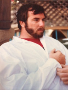 AuthorPhoto2