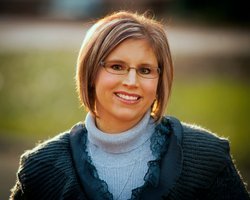 taryn plendl