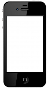 Get started on your on-line presence with these tips.