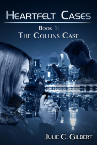 CC ebook 3.20.15