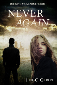 NeverAgain_final