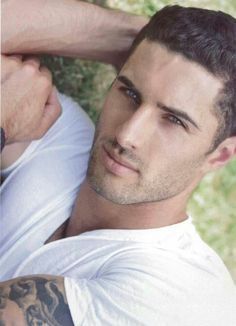  photo 5d0324df8048e57351f9d275dae34d41_zpsxfk6iovg.jpg