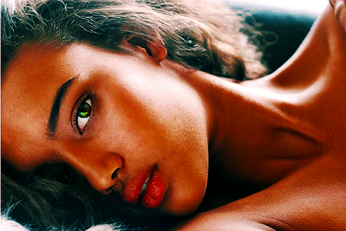  photo tumblr_m20wcdV7hp1qbz5eyo1_500_zpsikl9vegm.png