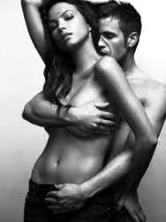  photo jory and piper_zpsliykg9yv.jpg