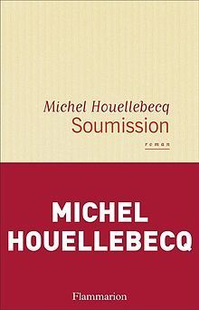 Soumission cover.jpg