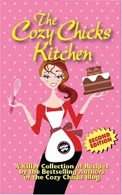 http://www.amazon.com/exec/obidos/ASIN/B007KMXFJY/socialmedia053-20