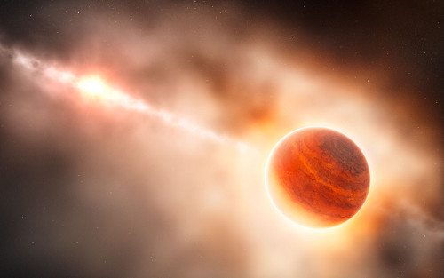 eso1310a