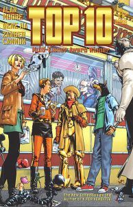 TopTencover1