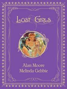 Lostgirls_cover