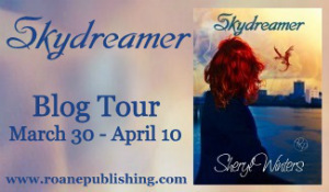 Skydreamer Blog Tour Button Final