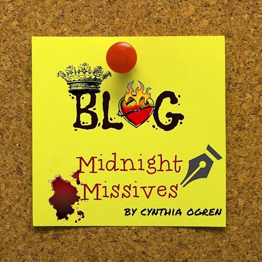 Blog Yellow MidMiss