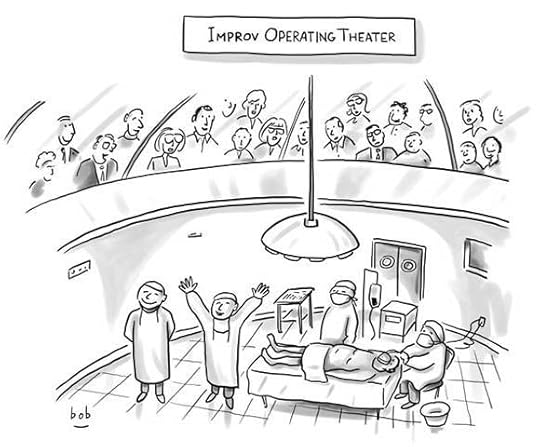 c - 1-Apr15-SH-Eckstein