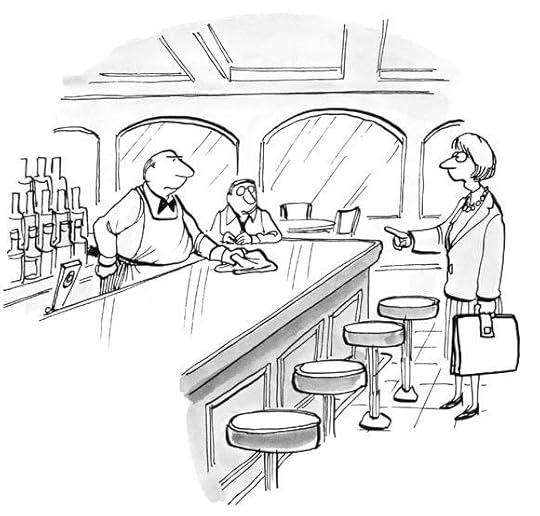 c - 2-Apr15-SH2-Grossman