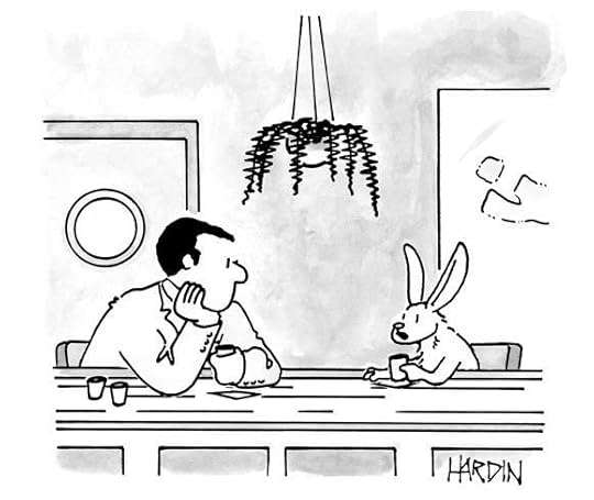 c - 4-April15-Hardin