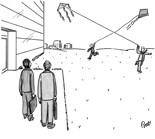 4-April15-CC-Pratt_580px