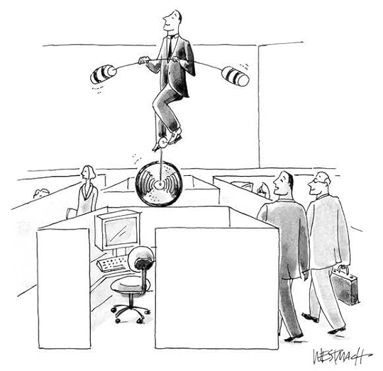 c - 5-NewCC-Westley-Mach