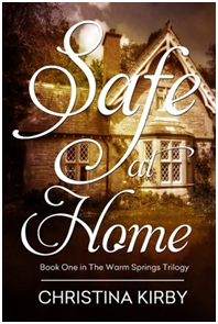 20150401 Safe at Home copy