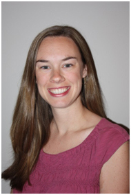 20150401 Christina Kirby biopic