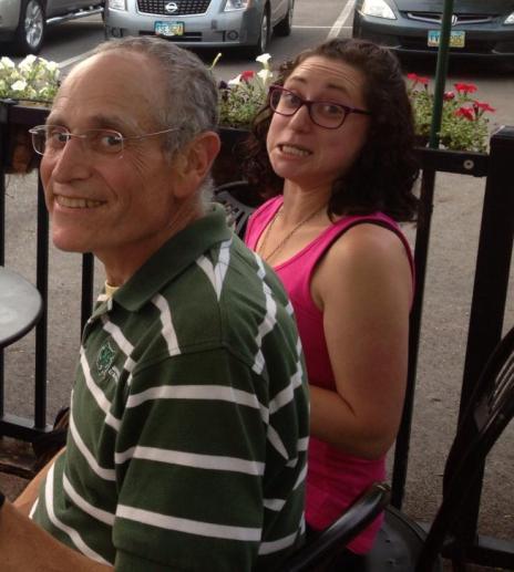 dadandme